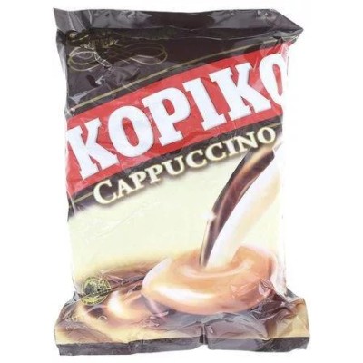 KOPICO CARAMELO 800 gr.