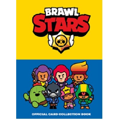 SOBRES BRAWL STARS precio del sobre