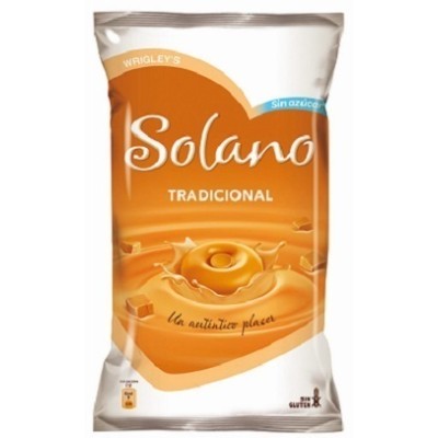 SOLANO TRADICIONAL 330