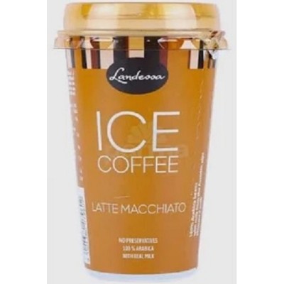 Cafe Descafeinado caja 10 uds precio 1 ud.